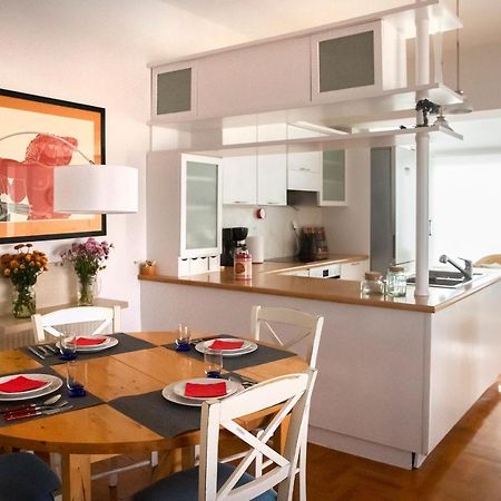 The Athenian Angel Apartment Ngoại thất bức ảnh